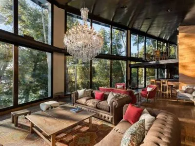 Hoteles Calfuco Wine hotel & Spa