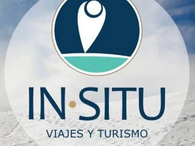 In Situ Agencias de viajes y turismo  en  Villa La Angostura