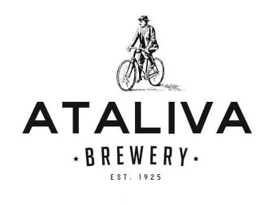 Ataliva Brewery Cervecerías  en  Villa La Angostura