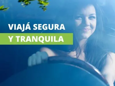 Car rental Forest Rent a Car