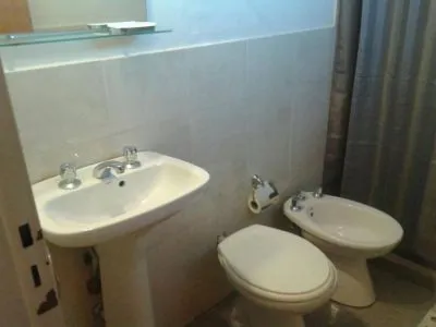 Tourist Resorts Acanto