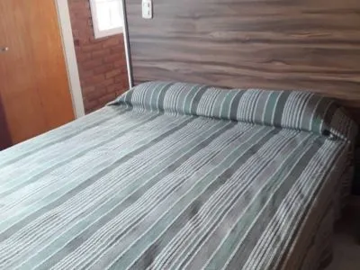 Apartments Altos del Plata