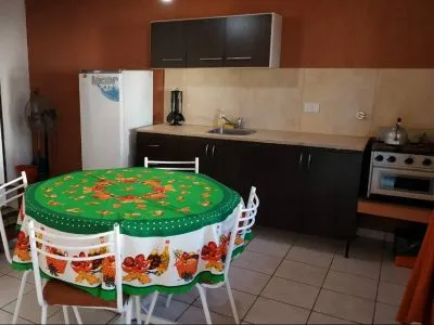 Departamentos La Quintita