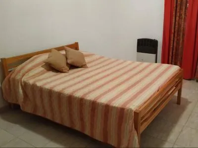 Departamentos La Quintita