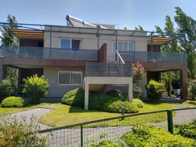 Apart Hotels Complejo Dubai