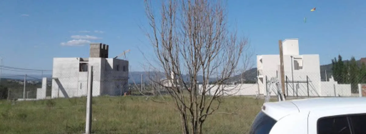 Apart Hotels Complejo Dubai