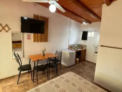 Hotels Magia del Lago