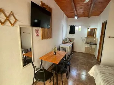 Hotels Magia del Lago