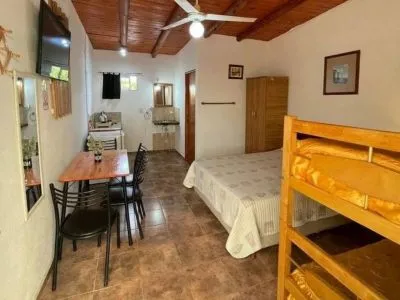 Hotels Magia del Lago