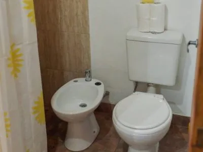 Hotels Magia del Lago