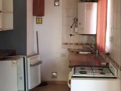 Cabañas Los Nogales