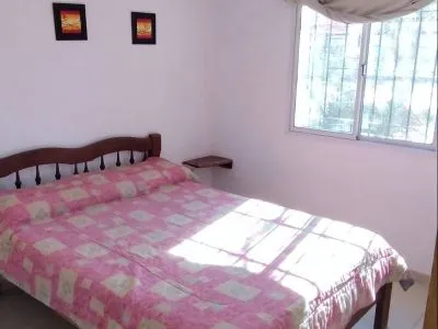 Cabañas Los Nogales