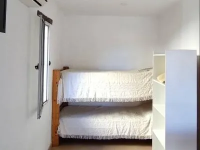 Cabañas Los Nogales