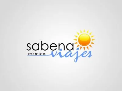 Sabena Viajes Travel and Tourist Agency  in  Villa Carlos Paz