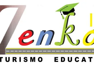 Zenko Travel and Tourist Agency  in  Villa Carlos Paz