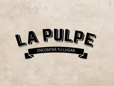 La Pulperia Restaurants  in  Villa Carlos Paz