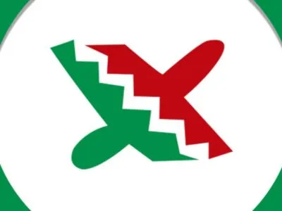 Oaxaca Mexican Cuisine  in  Villa Carlos Paz