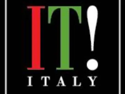 It Italy Restaurants  in  Villa Carlos Paz