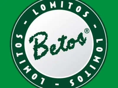 Betos Fast Food  in  Villa Carlos Paz