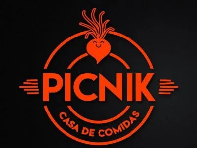 Picnik Fast Food  in  Villa Carlos Paz