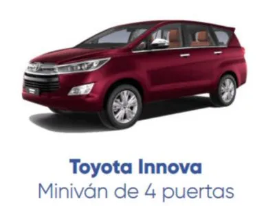 Alquiler de Autos Selknam Rent a Car