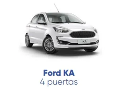 Alquiler de Autos Selknam Rent a Car