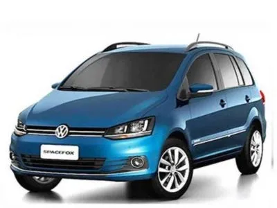 Car rental Wonder Rent A Car