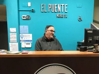 Hosterías El Puente (Solo Adultos)