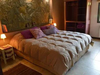 Cabins Zolara di Merlo