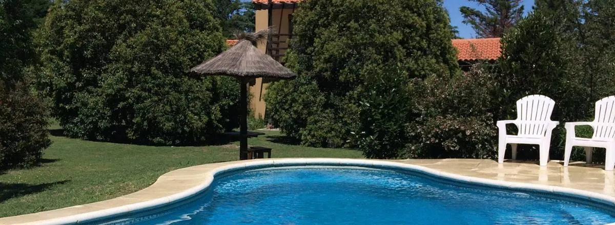 Cabins Zolara di Merlo