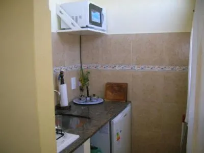 Cabins Posada Los Antiguos