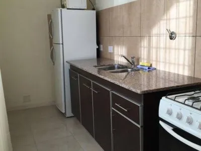 Apart Hoteles 2 estrellas Ecos de la Sierra