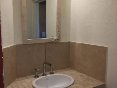 Apart Hoteles 2 estrellas Ecos de la Sierra