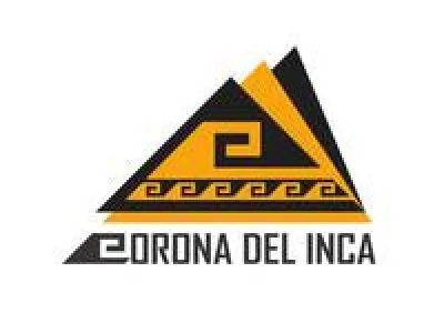 Corona del Inca Agencias de viajes y turismo  en  La Rioja