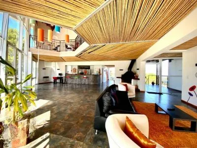 Hoteles 3 estrellas Hotel Colores