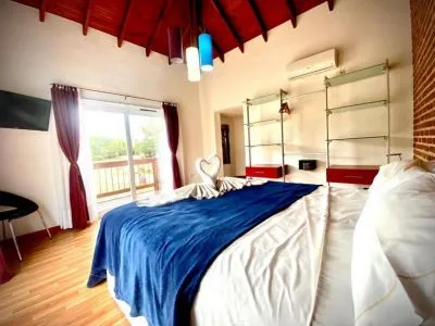 Hoteles 3 estrellas Hotel Colores