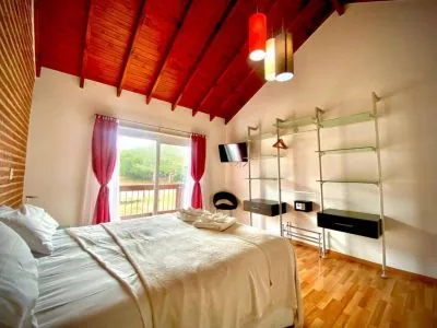 Hoteles 3 estrellas Hotel Colores