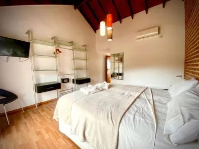 Hoteles 3 estrellas Hotel Colores