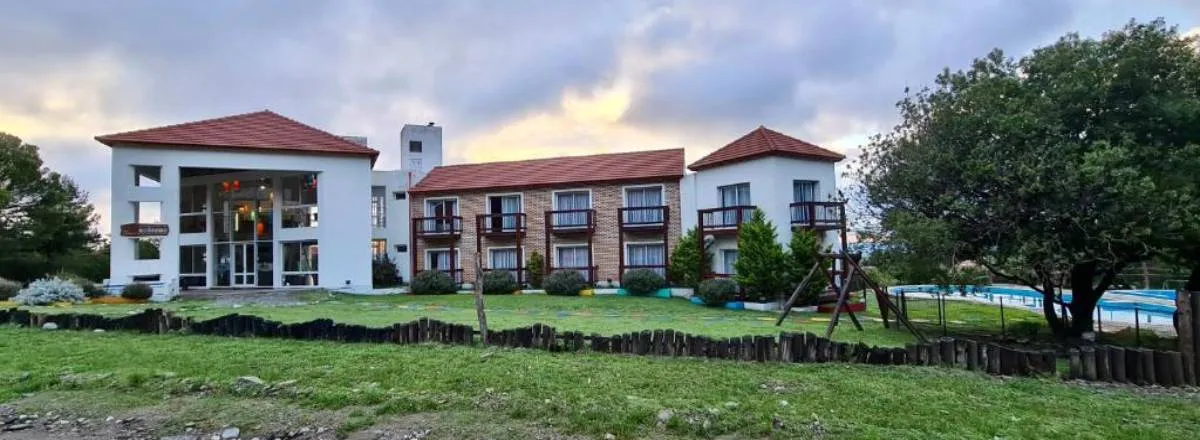 Hoteles 3 estrellas Hotel Colores