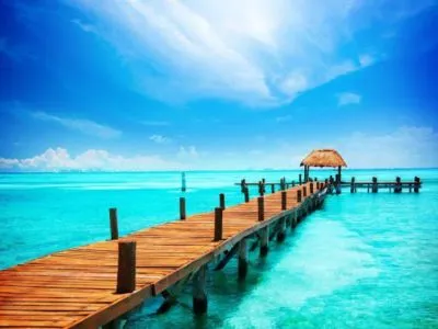 Ixchel Viajes y Turismo Travel and Tourist Agency  in  Merlo San Luis