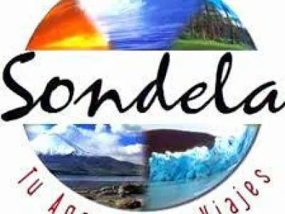 Sondela Viajes Agencias de viajes y turismo  en  La Rioja