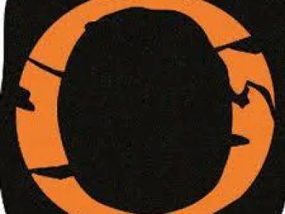 Origenes Viajes Agencias de viajes y turismo  en  La Rioja