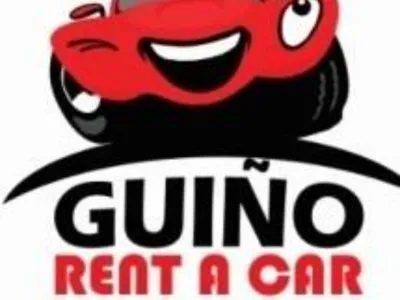 Guiño Rent a Car Car rental  in  Merlo San Luis