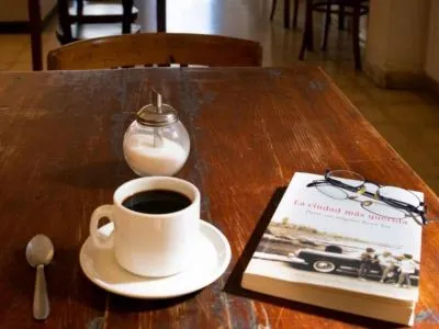 Hoteles 1 estrella Casa Nanet