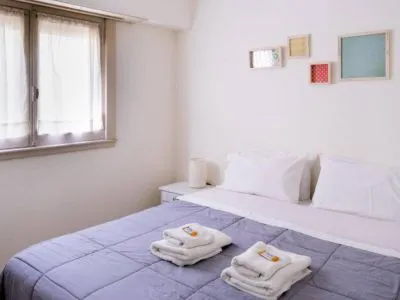 Hoteles 1 estrella Casa Nanet