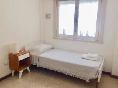 Hoteles 1 estrella Casa Nanet