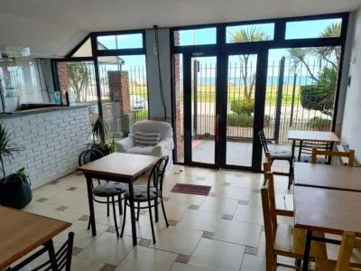 2-star Hotels Alimar