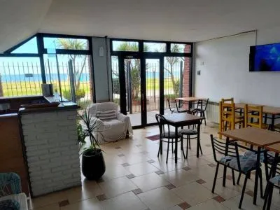 2-star Hotels Alimar