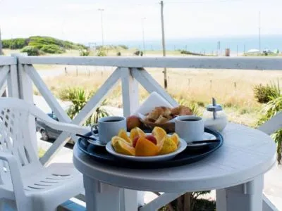 2-star Hotels Alimar