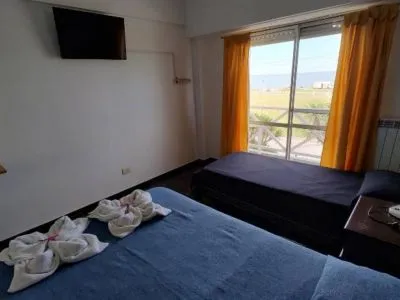 2-star Hotels Alimar